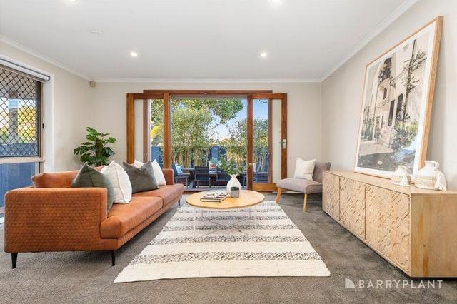 2/28 Clydebank Road, VIC 3196