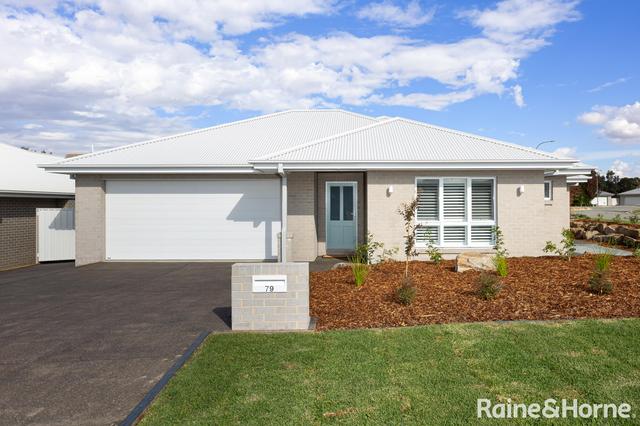 79 Brindabella Drive, NSW 2650