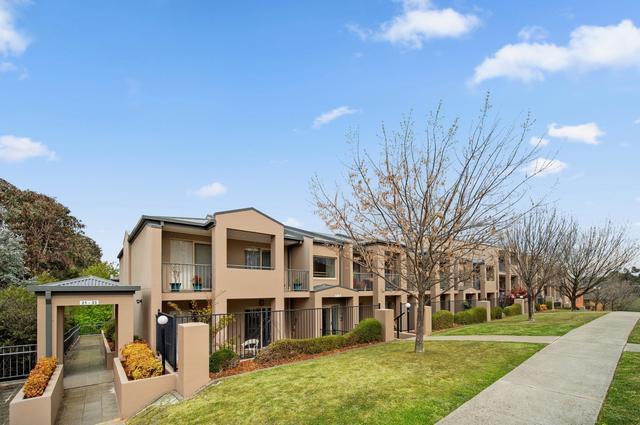 29/43 Antill Street, NSW 2620
