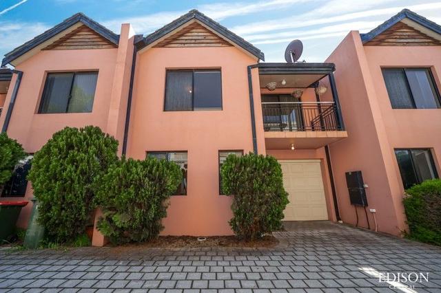 34 Oak  Lane, WA 6005