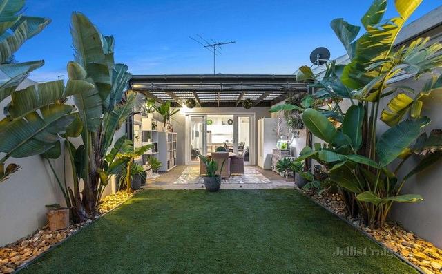 13A Russell Place, VIC 3016