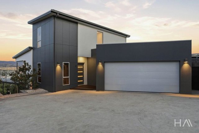 2/69 Lachlan Parade, TAS 7250