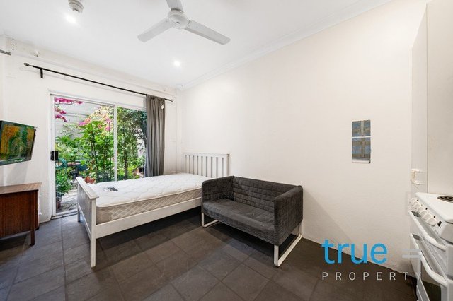 9/152 Flinders Street, NSW 2021