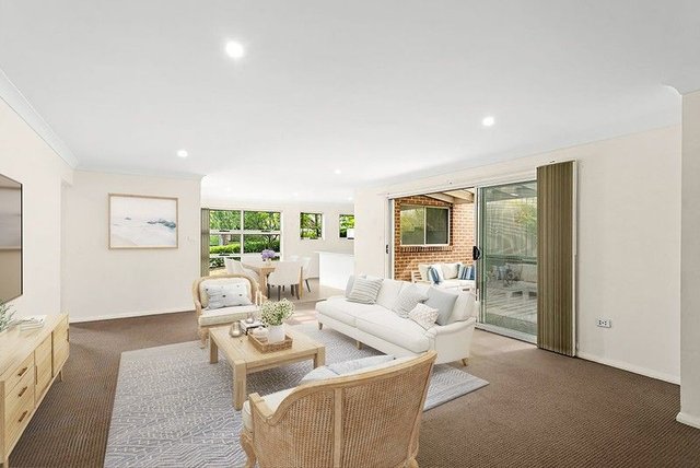 1/6 Falcon Street, NSW 2529