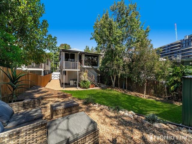1/21 Raven Street, QLD 4101