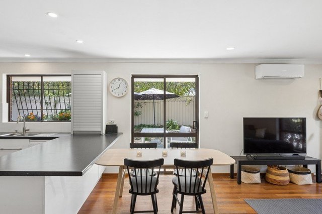 132C York Street, WA 6008