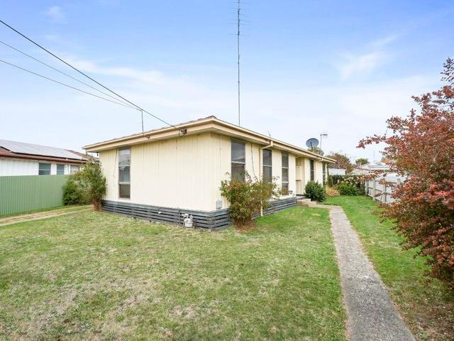 12 Bassett Court, VIC 3250