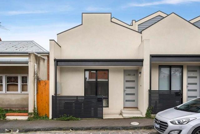 12C Station Avenue, VIC 3032