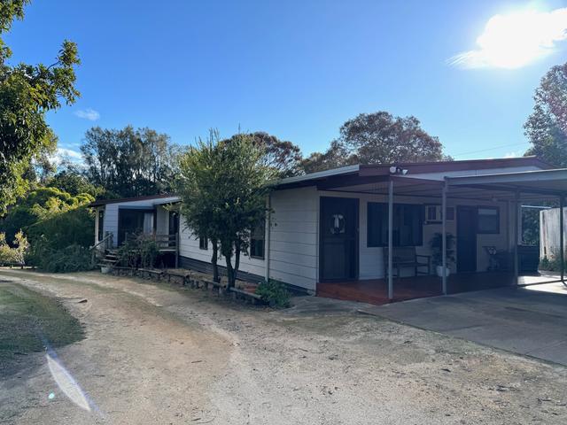 25 Repeater Station Road, SA 5271