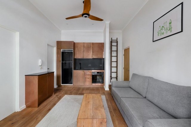 5/173-175 Cathedral Street, NSW 2011
