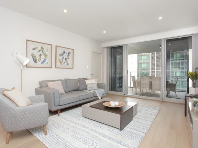 88/189 Adelaide Terrace, WA 6004