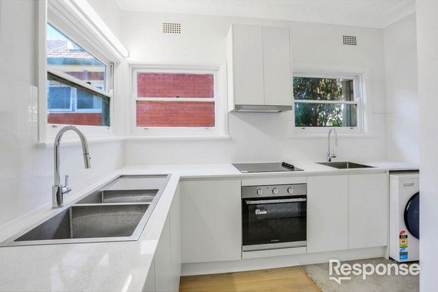 38 Regent Street, NSW 2765