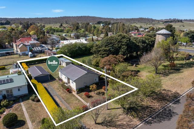 9 Boyd Street, NSW 2631