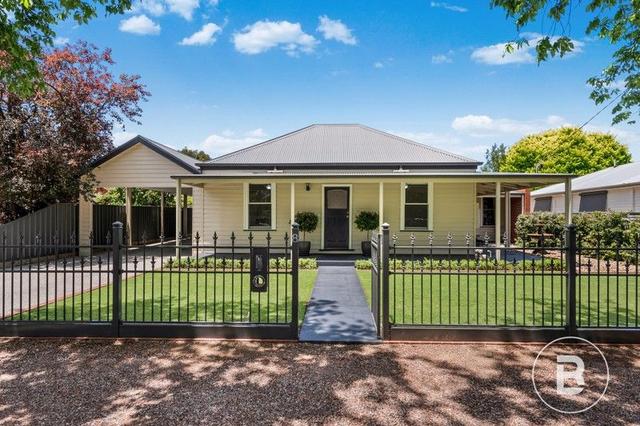 8 Wolstencroft Street, VIC 3550