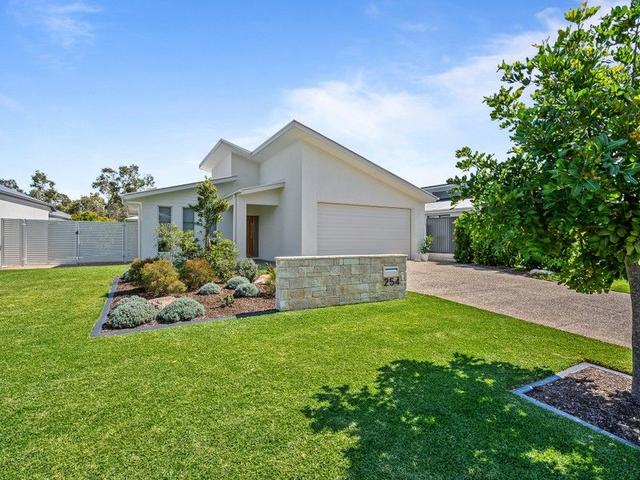 254 Freshwater Drive, QLD 4507