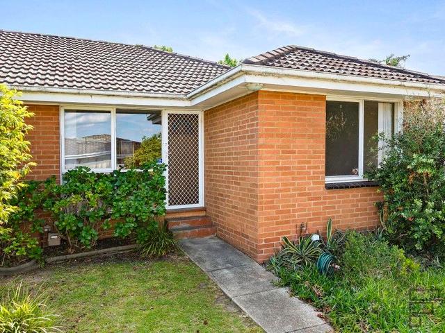 7/28 Latrobe Street, VIC 3194