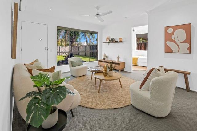 2/44 Mojave Drive, QLD 4220
