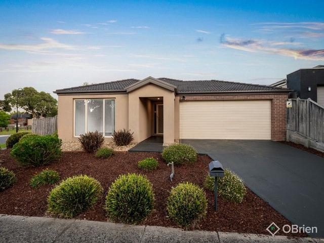 1 Greenview Court, VIC 3977