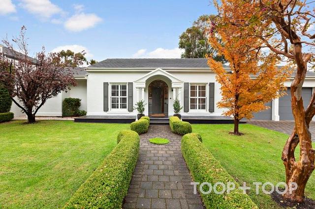 22 Knightsbridge Road, SA 5066