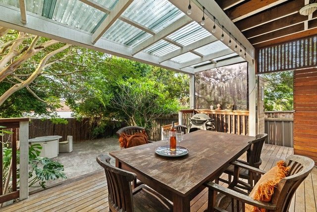 8 Henry Street, NSW 2218