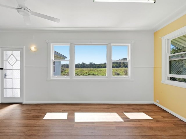 15 Wilson Street, NSW 2450
