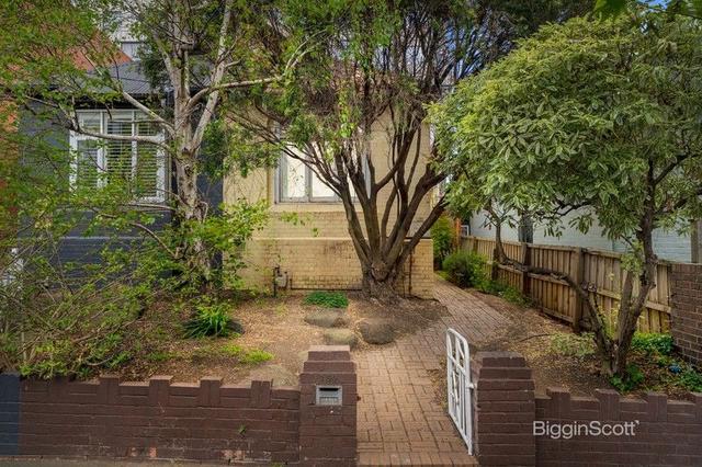 150 Lennox Street, VIC 3121