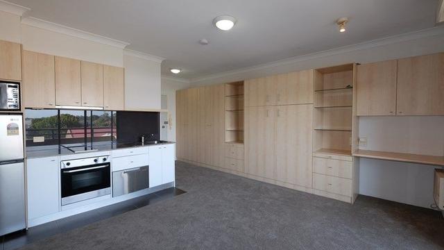 401/196 Maroubra Road, NSW 2035