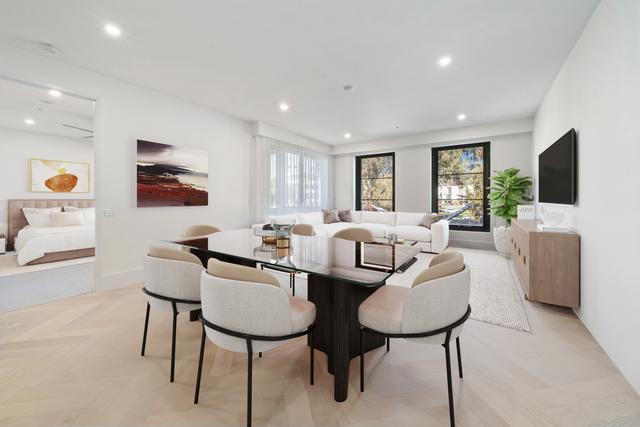 17/6 Lady Nelson Place, ACT 2603