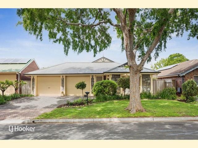 5 Annesley Street, SA 5086