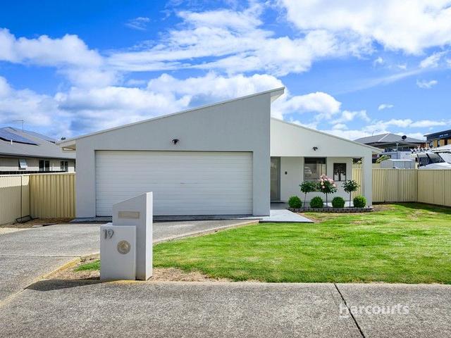 19 Hales Street, TAS 7316