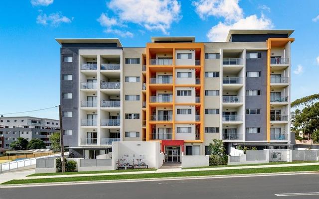 57/48-52 Warby Street, NSW 2560