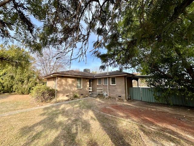 553 Resolution Street, NSW 2640