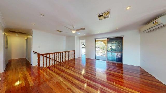 28 Redpath Street, QLD 4122