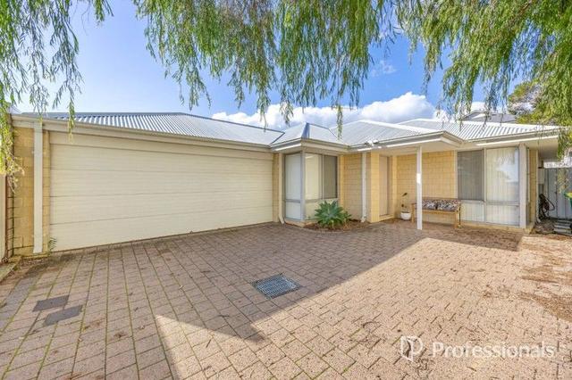 3/373 Old Coast Road, WA 6233