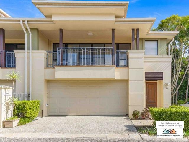 23/5 Assembly Drive, QLD 4227