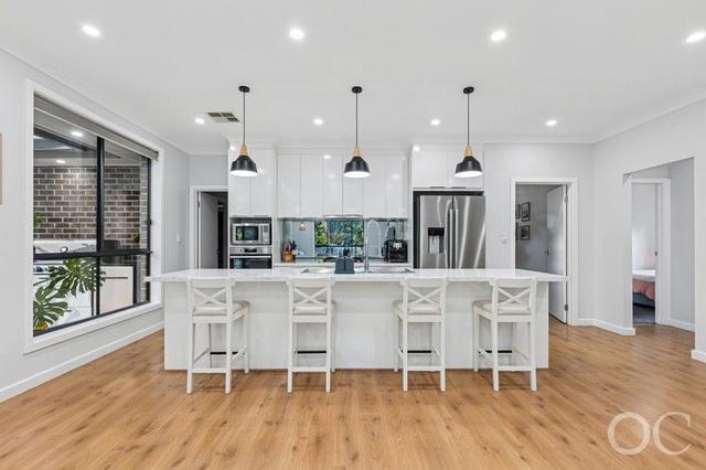 11 Aqua Place, SA 5169