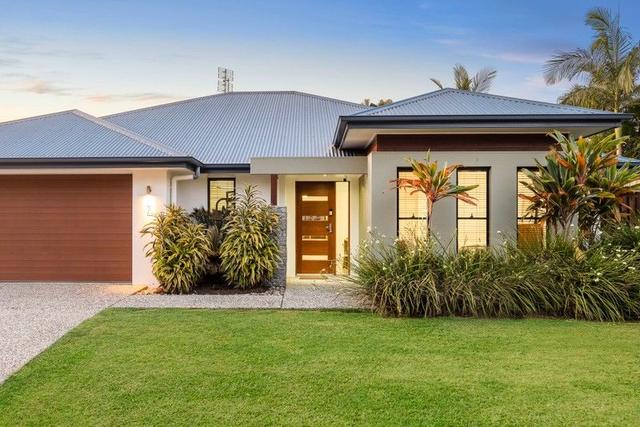 2 Dunbar Court, QLD 4563