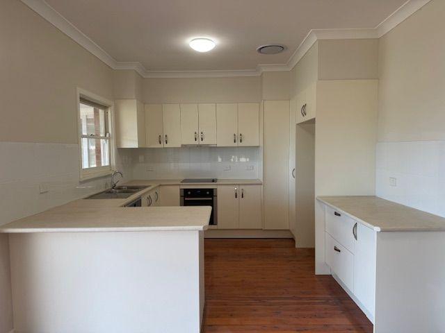 842 Old Northern Road, NSW 2158