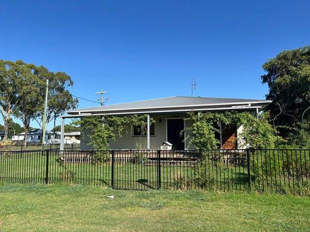 122 Pratten Street, QLD 4405