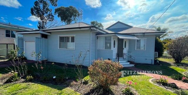 46 Orpen  Street, QLD 4405