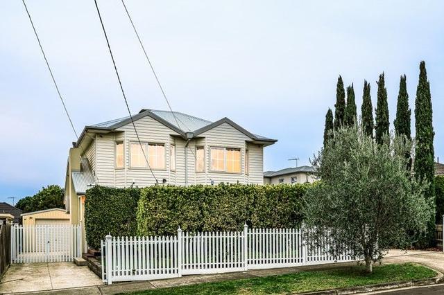 28 Fordham Road, VIC 3073