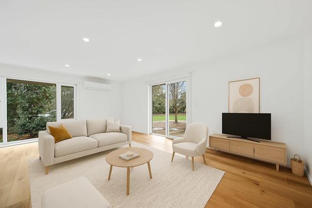 33 Pawsey Circuit, ACT 2615