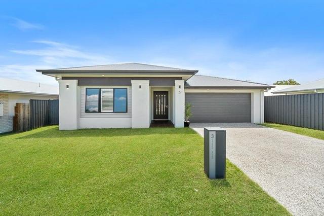 3 Steed Road, QLD 4124