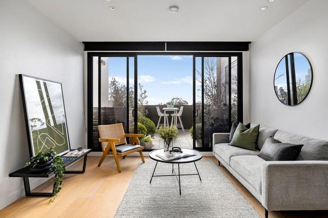 320/471 Malvern  Road, VIC 3141