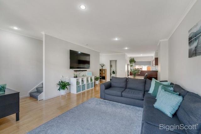 11 Cavalry Circuit, VIC 3032