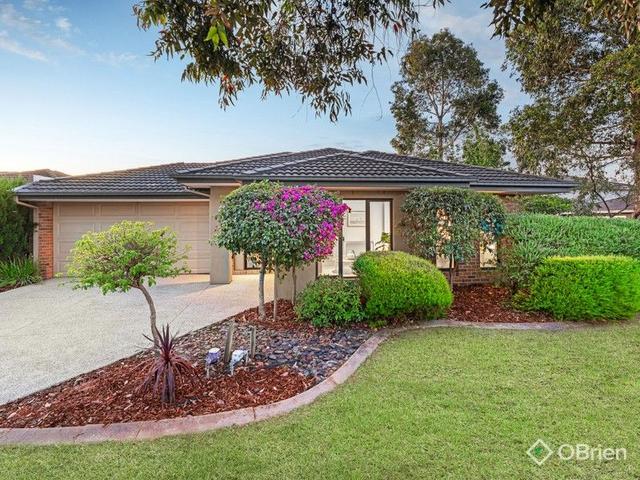 34 Niblick Circuit, VIC 3977