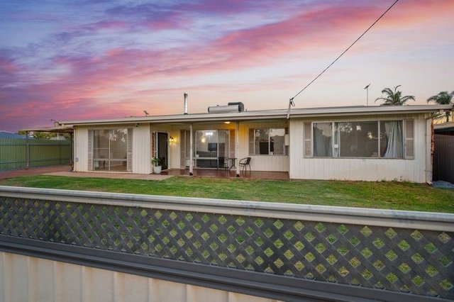 21 Carrington Street, WA 6430