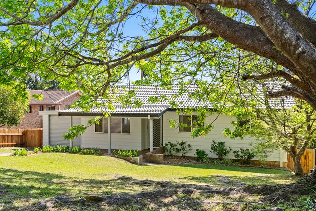 61 Kings Point Drive, NSW 2539