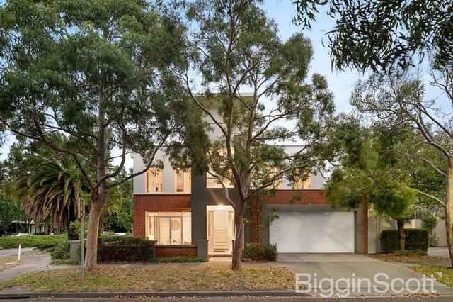 1 Mariposa Place, VIC 3207