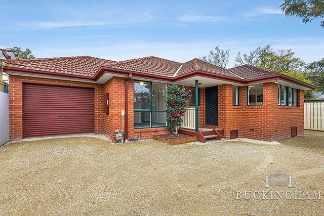 House 2/27 Grand Boulevard, VIC 3094